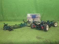 クリックすると拡大表示します