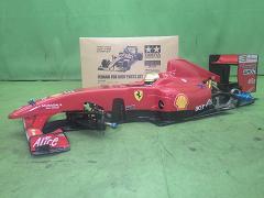 クリックすると拡大表示します