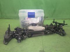 クリックすると拡大表示します