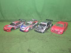 クリックすると拡大表示します