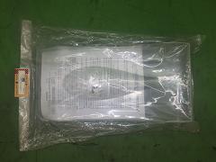 クリックすると拡大表示します