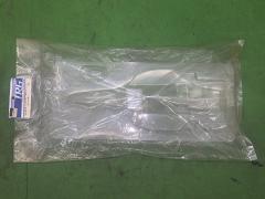 クリックすると拡大表示します