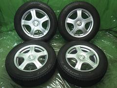 クリックすると拡大表示します