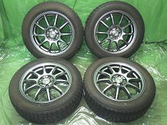 クリックすると拡大表示します