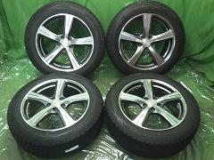 クリックすると拡大表示します