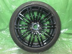 クリックすると拡大表示します