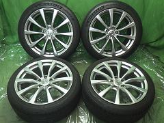 クリックすると拡大表示します