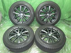 クリックすると拡大表示します