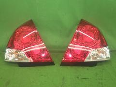 クリックすると拡大表示します