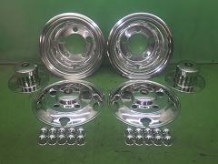 クリックすると拡大表示します