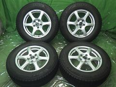 クリックすると拡大表示します