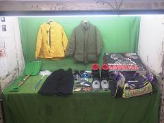 クリックすると拡大表示します