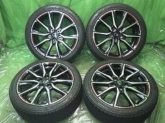 クリックすると拡大表示します