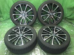 クリックすると拡大表示します