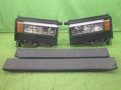 クリックすると拡大表示します