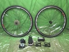 クリックすると拡大表示します