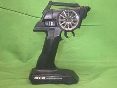 クリックすると拡大表示します