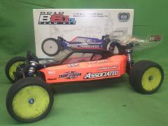 クリックすると拡大表示します