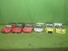 クリックすると拡大表示します