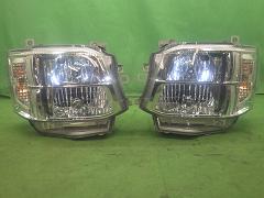 クリックすると拡大表示します