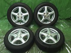 クリックすると拡大表示します