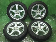 クリックすると拡大表示します