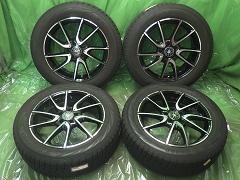 クリックすると拡大表示します