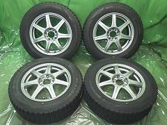 クリックすると拡大表示します