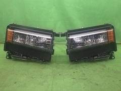 クリックすると拡大表示します