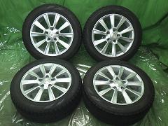 クリックすると拡大表示します