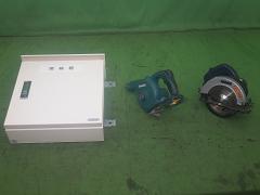 クリックすると拡大表示します