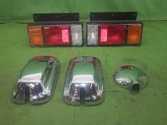 クリックすると拡大表示します