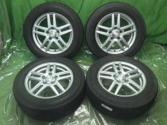 クリックすると拡大表示します