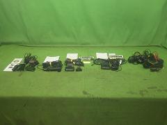 クリックすると拡大表示します