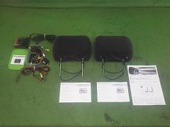 クリックすると拡大表示します