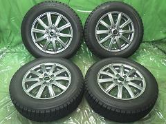 クリックすると拡大表示します