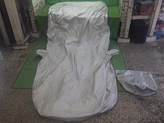 クリックすると拡大表示します