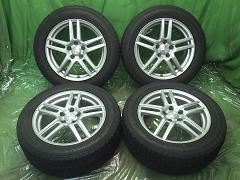 クリックすると拡大表示します