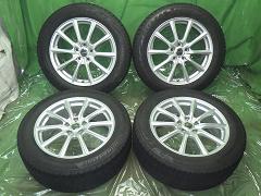 クリックすると拡大表示します