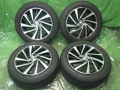 クリックすると拡大表示します