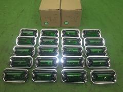 クリックすると拡大表示します