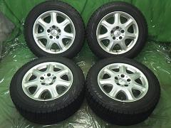 クリックすると拡大表示します