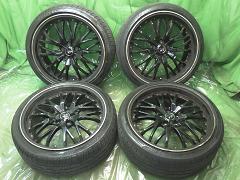 クリックすると拡大表示します