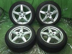 クリックすると拡大表示します