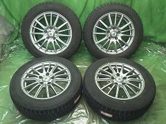 クリックすると拡大表示します