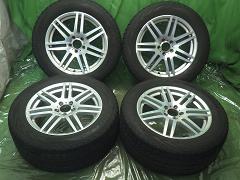 クリックすると拡大表示します