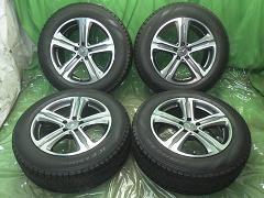 クリックすると拡大表示します