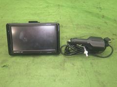 クリックすると拡大表示します