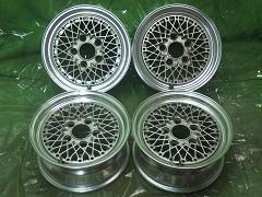 クリックすると拡大表示します