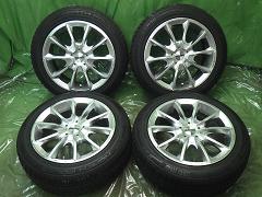 クリックすると拡大表示します